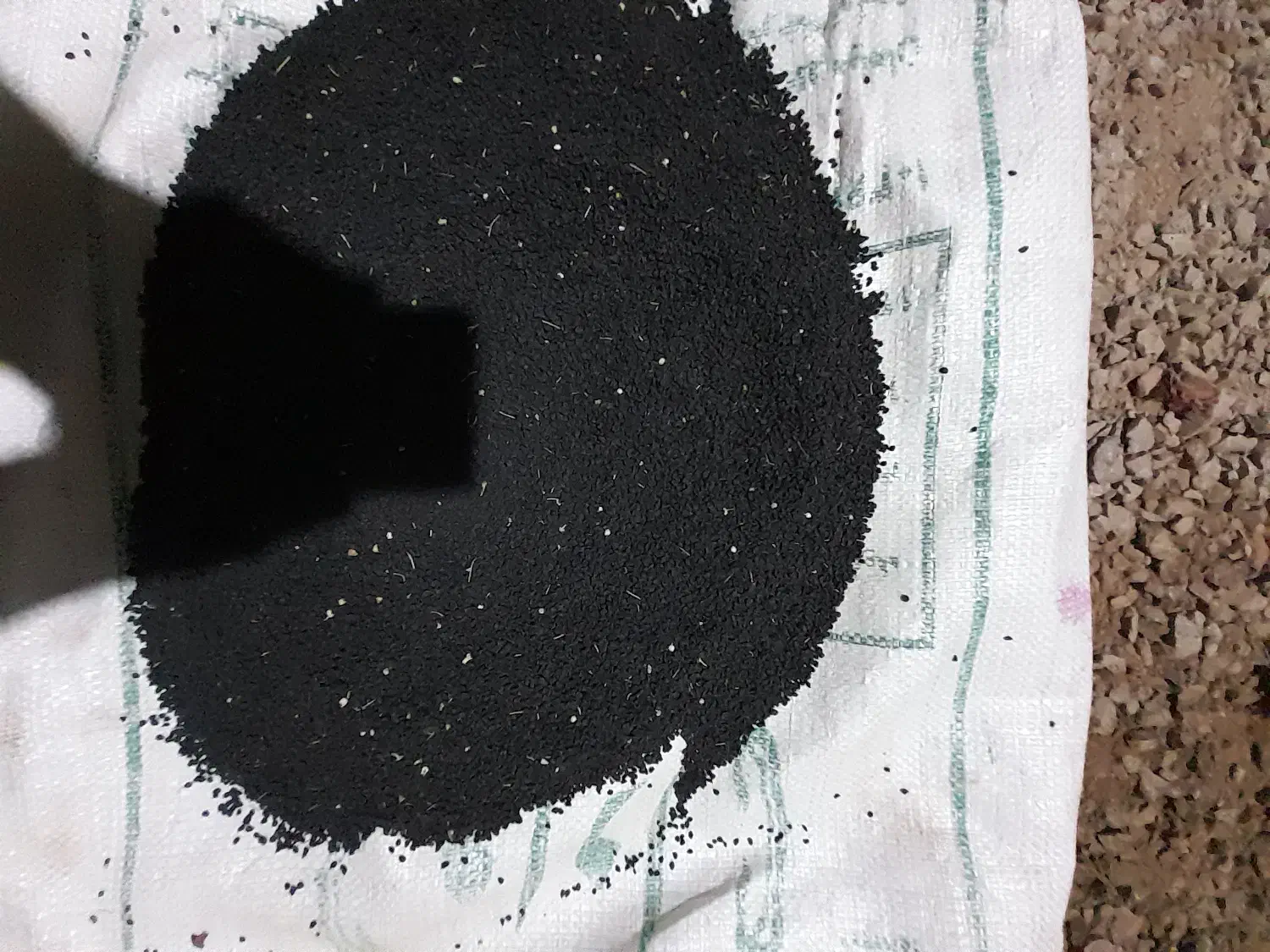 بذر پیاز قرمز|خدمات باغبانی و درختکاری|ملکان, |دیوار