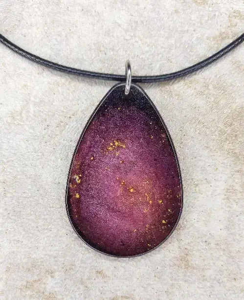 انواع اکسسوری رزینی دست ساز|بدلیجات|اقبالیه, |دیوار