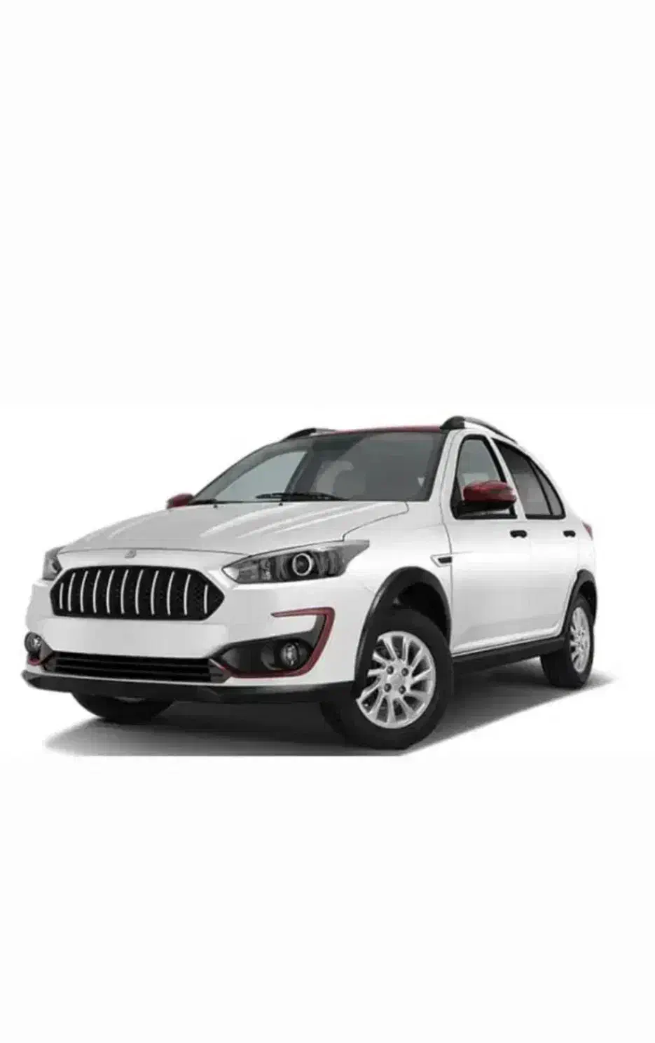 حواله/ الطس S / زیره قیمت|خودرو سواری و وانت|شهریار, شهرک شاهد|دیوار