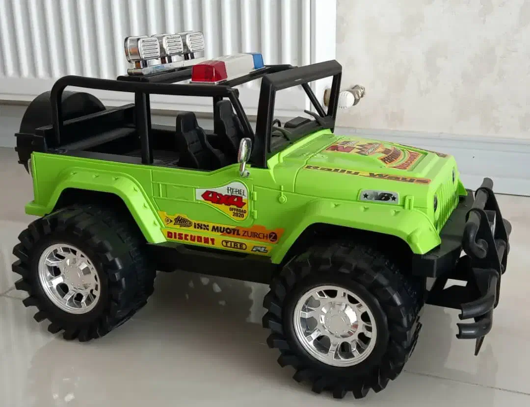 اسباب بازی بزرگ|اسباب‌‌بازی|همدان, |دیوار