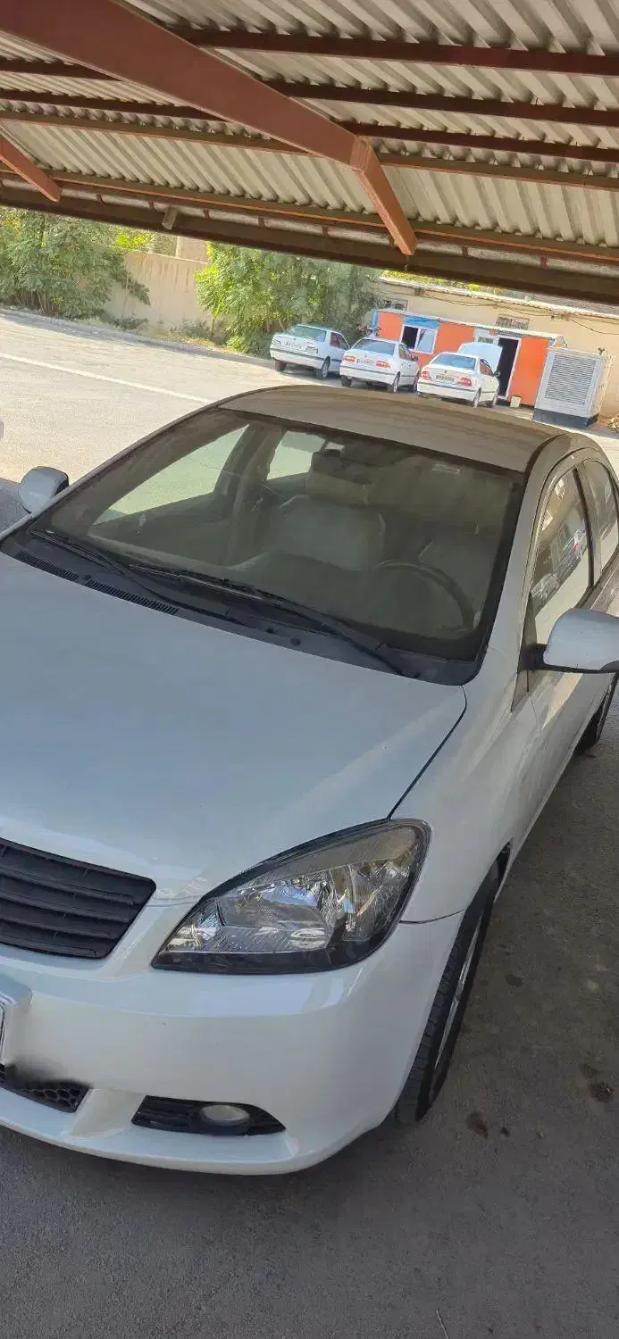 ماشین ولکس c30|خودرو سواری و وانت|اسلامشهر, باغ فیض|دیوار