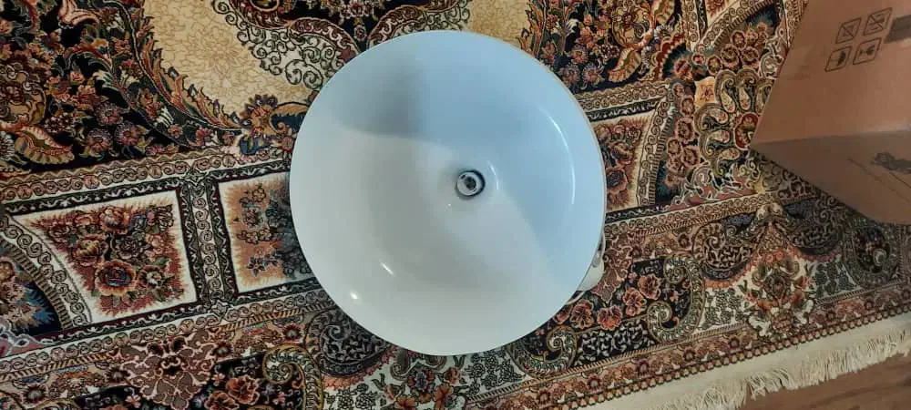 لوستر اسپورت|لوستر و چراغ آویز|کرج, گلشهر|دیوار