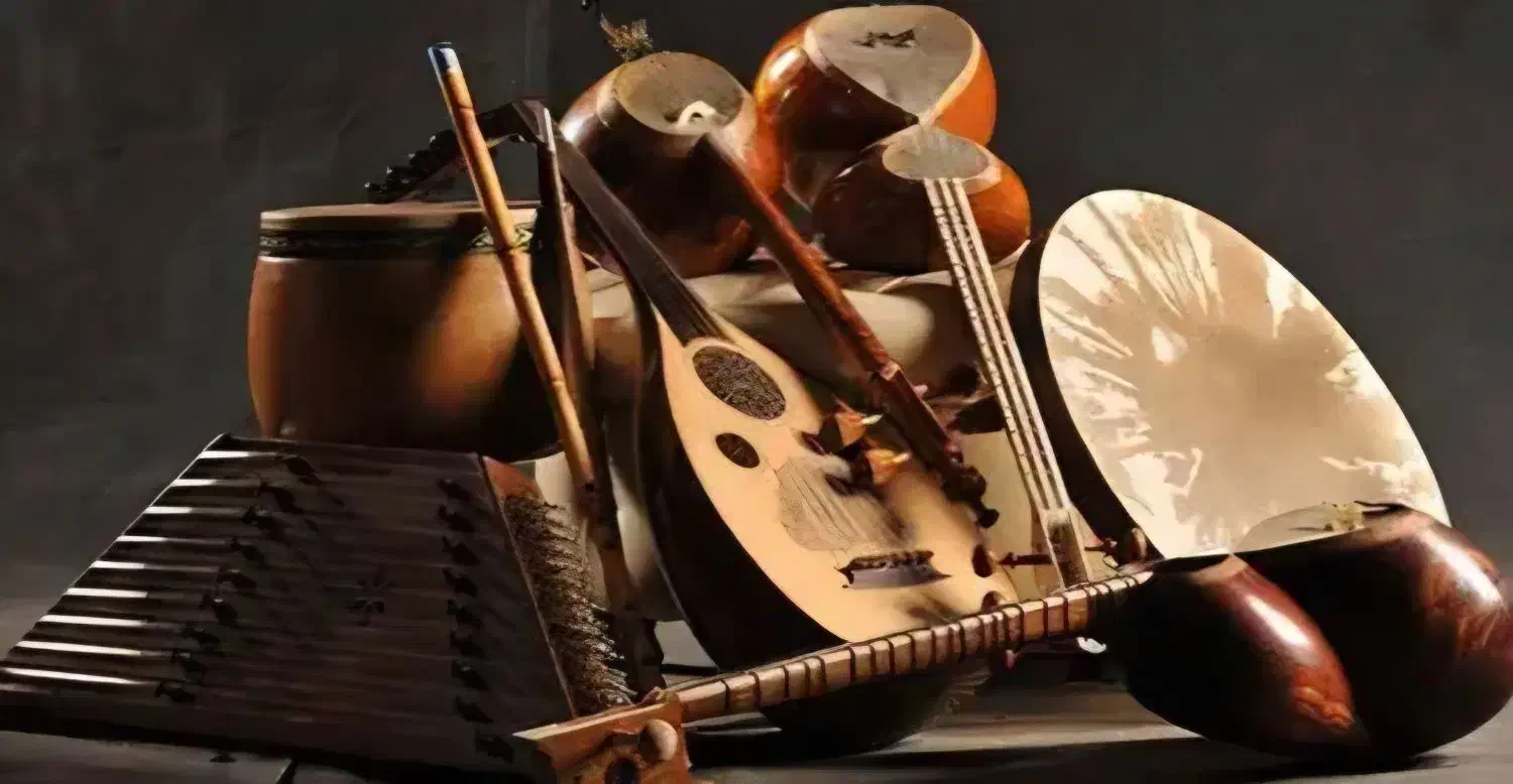 آموزشگاه موسیقی  پیشتازان|خدمات آموزشی|پردیس, فاز ۲|دیوار