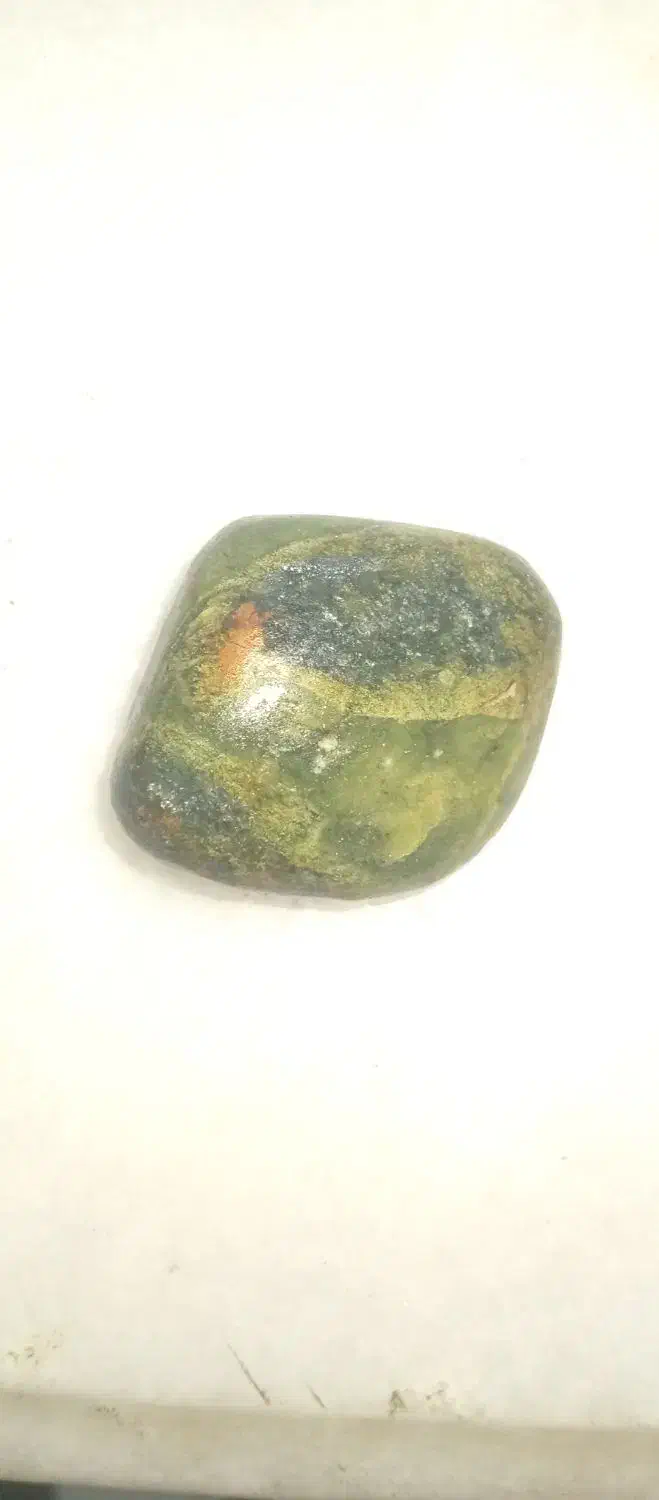 فروش تعدادی سنگ قیمتی و نیمه قیمتی|جواهرات|سیرجان, |دیوار