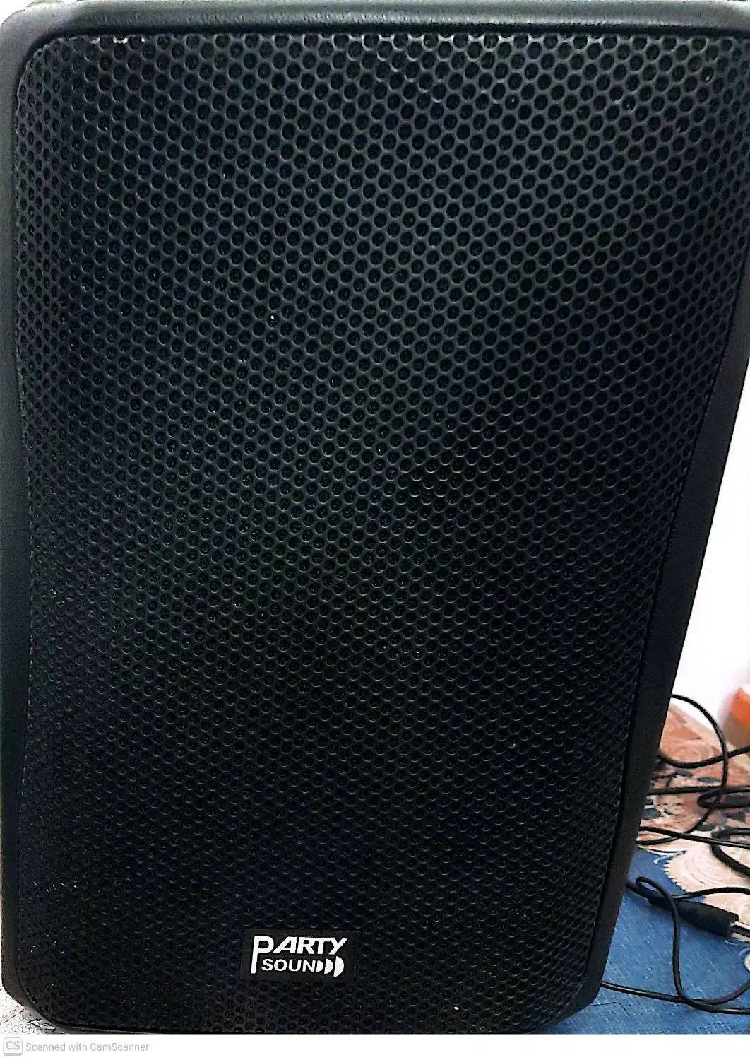 باند|سیستم صوتی خانگی|کاشان, امیرکبیر|دیوار