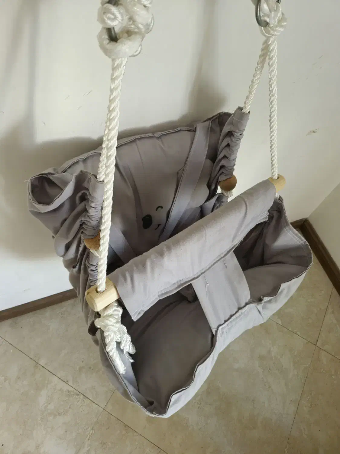 تاب ریلکسی|اسباب و اثاث بچه|تهران, شهرک آتی شهر|دیوار