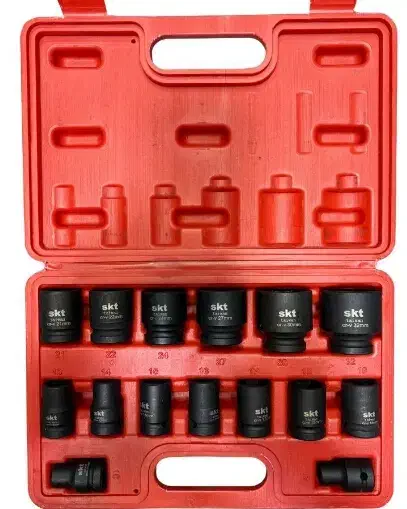 آچار جعبه بکس|ابزارآلات|شیراز, ریاستی|دیوار