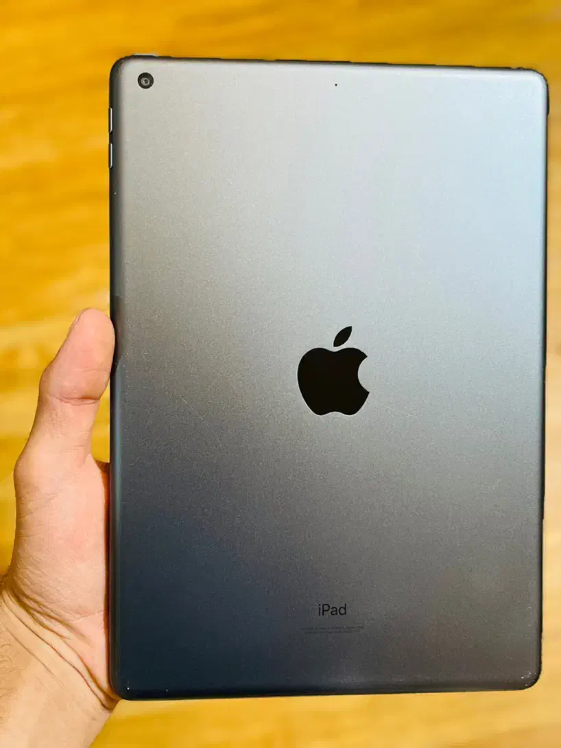 ایپد 9th|تبلت|مشهد, خواجه ربیع|دیوار