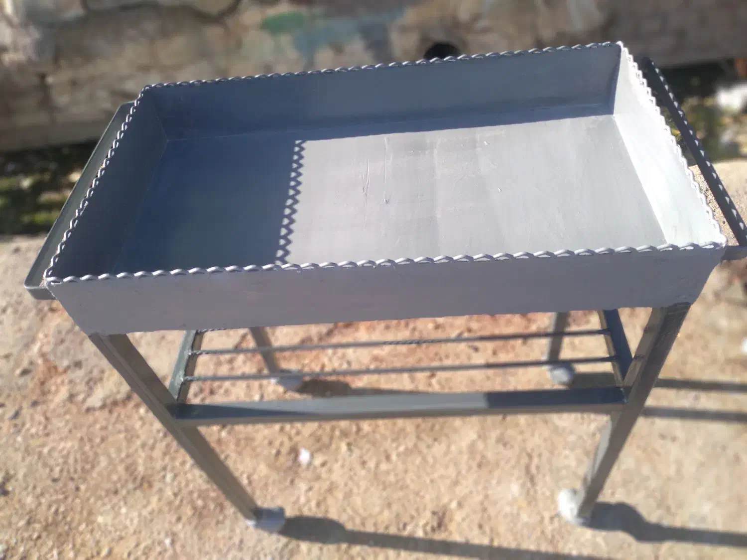 گاز ومنقل|اجاق گاز و لوازم برقی پخت‌وپز|اندیمشک, |دیوار