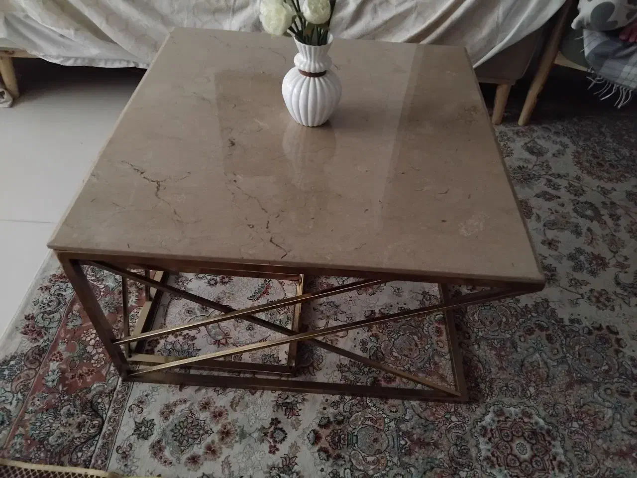 میز عسلی|مبلمان خانگی و میز عسلی|نجف‌آباد, ریاضی|دیوار