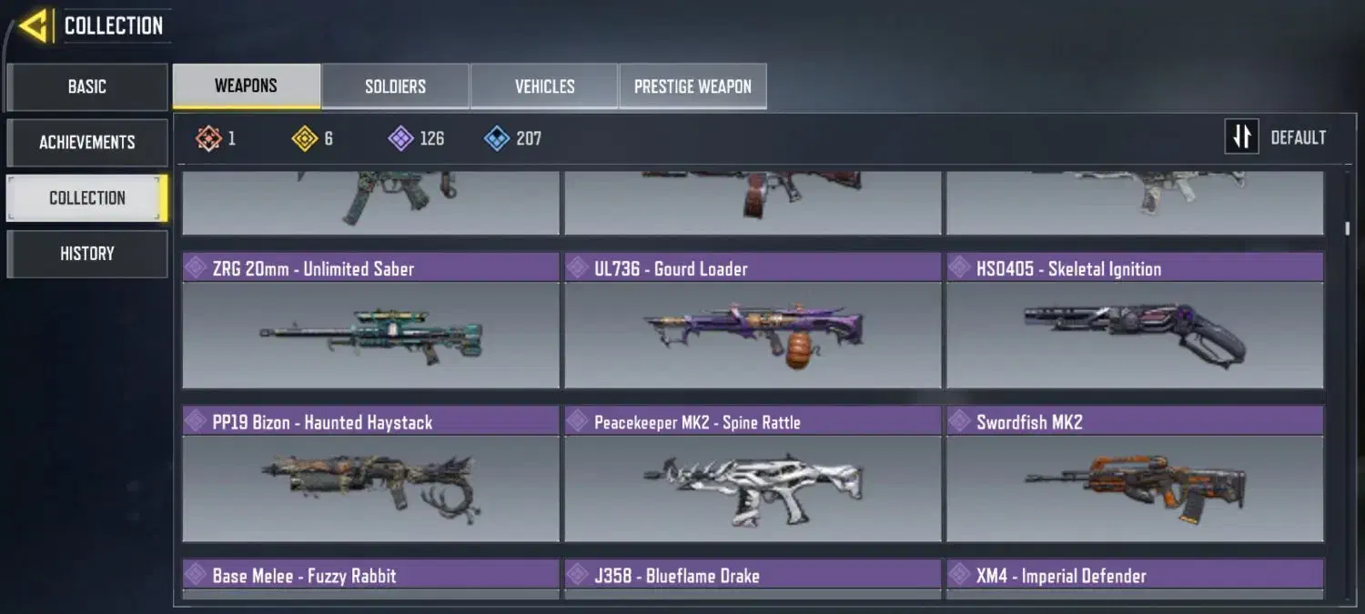 اکانت کالاف (برای پلی دادن)|کنسول، بازی ویدئویی و آنلاین|شاهین‌شهر, خانه کارگر|دیوار