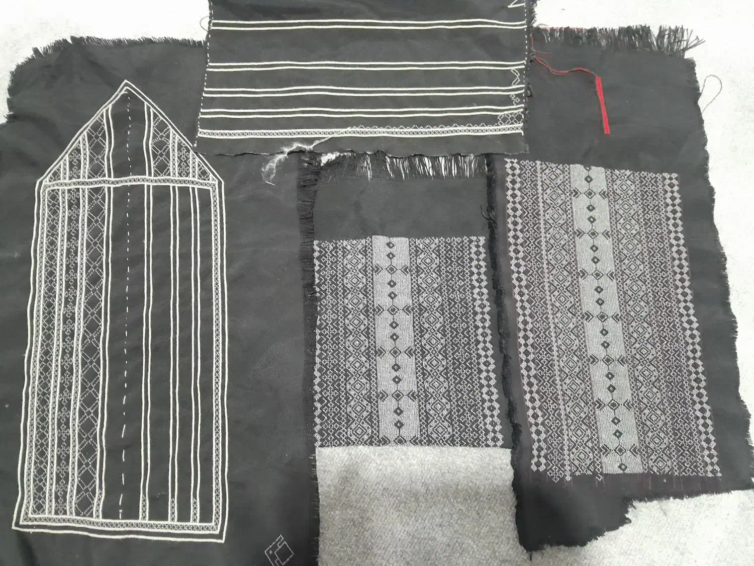 فروش فوری|لباس|کورین, |دیوار