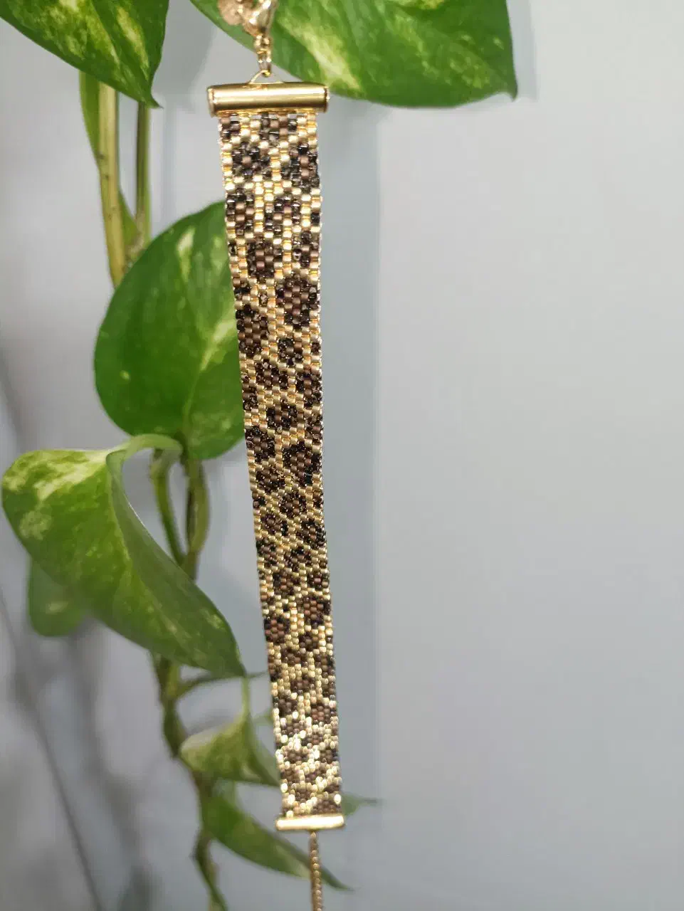 دستبند میوکی|زیورآلات و اکسسوری|تهران, عبدلآباد|دیوار