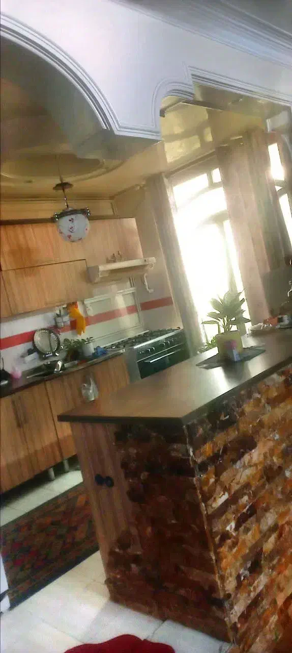 فروش آپارتمان 73متری|فروش آپارتمان|ری, دیلمان|دیوار