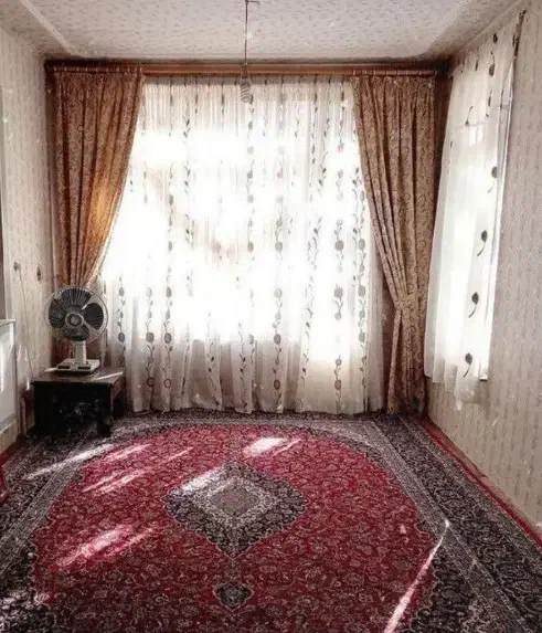 همخانه خانم|اجارهٔ آپارتمان|شهرکرد, |دیوار