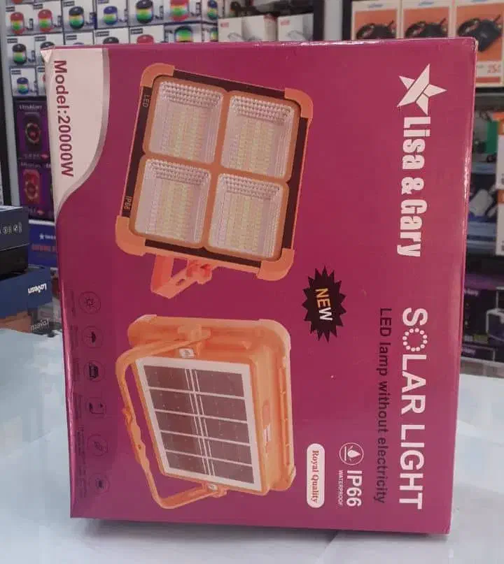 نورافکن شارژی|لامپ و چراغ|سوسنگرد, |دیوار