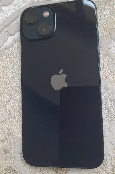 گوشی آیفون ۱۳|موبایل|تهران, خانی آباد نو جنوبی|دیوار