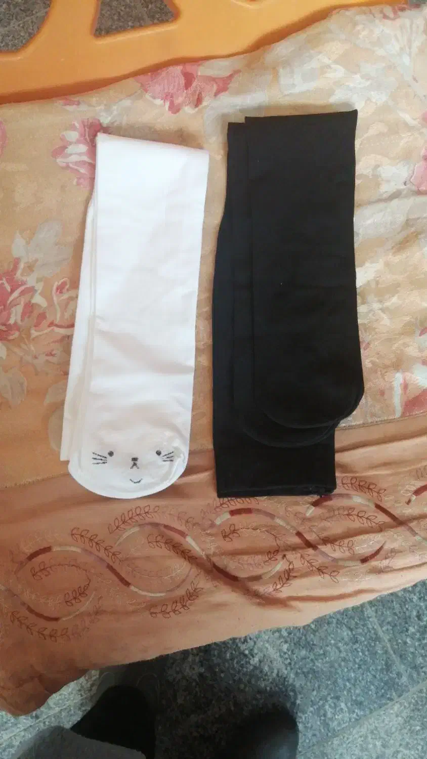 لباس‌های شیک کودکانه|کفش و لباس بچه|تهران, سلسبیل شمالی|دیوار