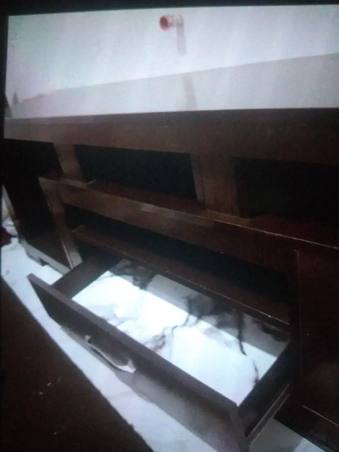 میزتلویزیون|میز تلویزیون|رشت, کوی حسینی|دیوار