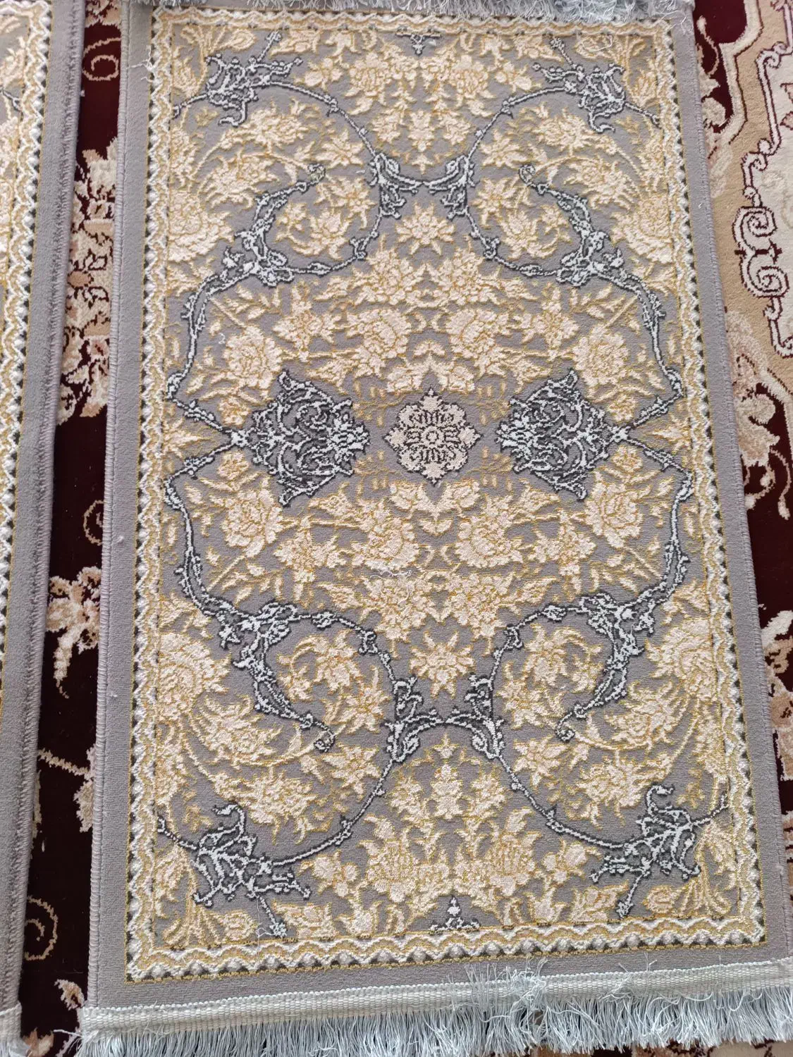 پادری ۳ عدد نو|پادری|سبزوار, شهرک جهاد|دیوار