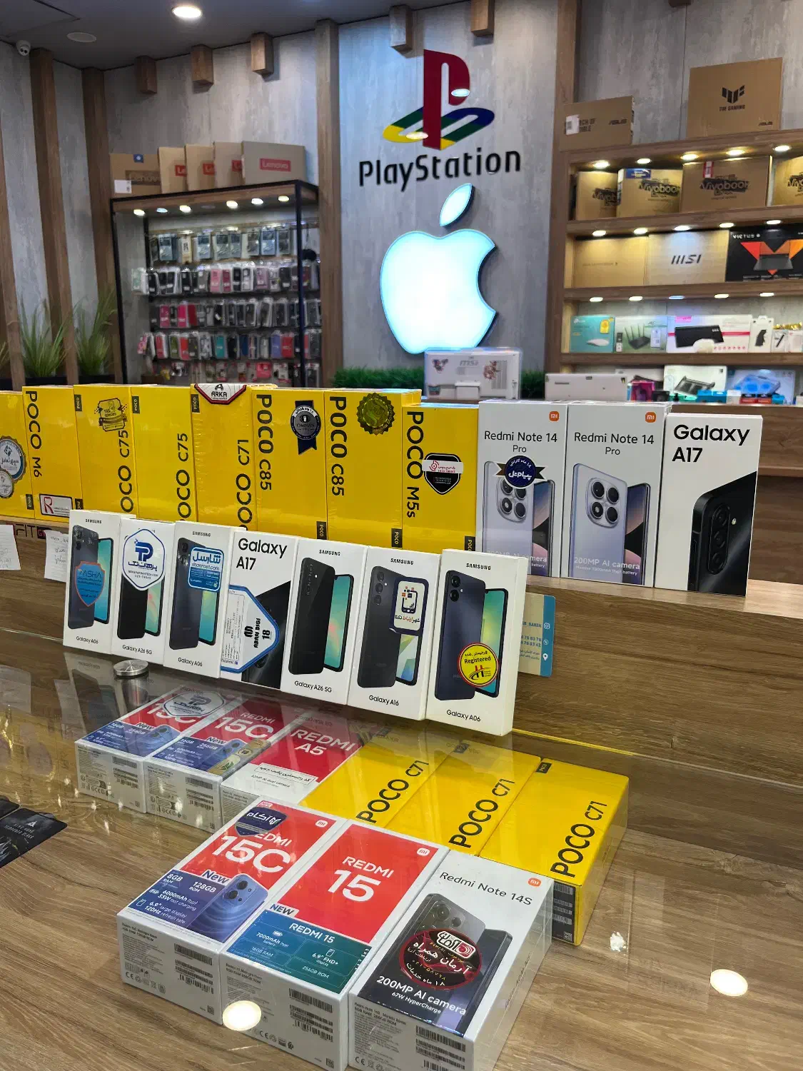 Xiomi samsung Redmi|موبایل|تهران, گلستان (شهرک راه آهن)|دیوار