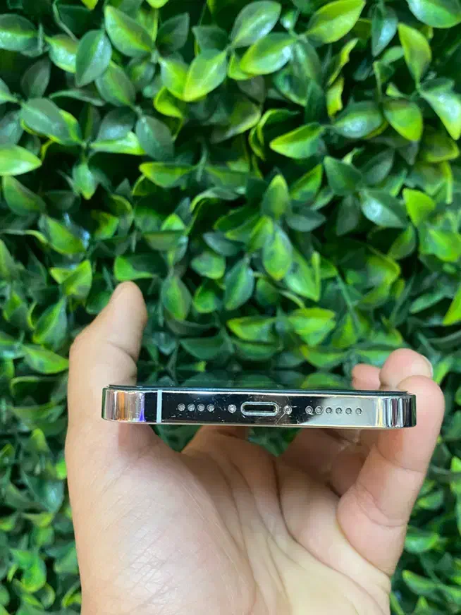 iphone 14 pro max 256GB  CH/A|موبایل|مشهد, امام خمینی|دیوار