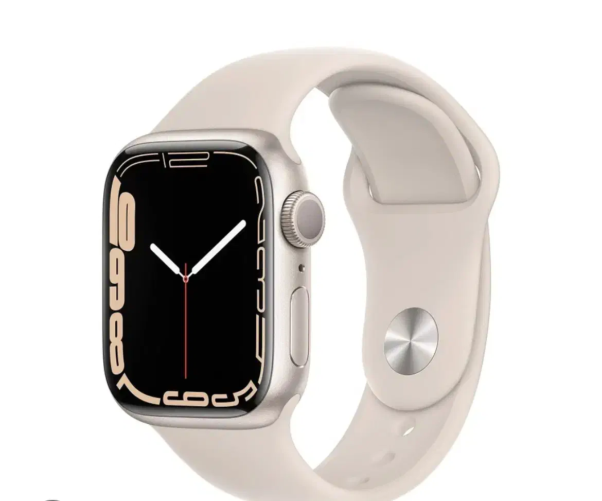 اپل واچ|لوازم جانبی موبایل و تبلت|لاهیجان, کوی خزر|دیوار