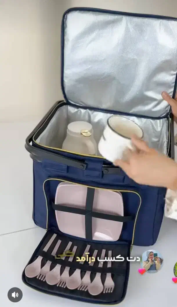 باکس.سرویس اسپزخانه|صنایع دستی و سایر لوازم تزئینی|ارسنجان, |دیوار