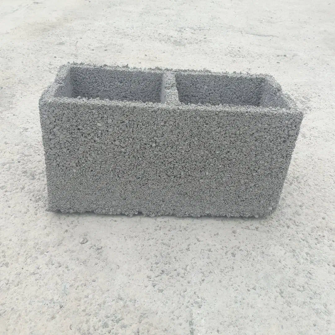 دستگاه بلوک زنی|مصالح و تجهیزات ساختمان|گرگان, |دیوار