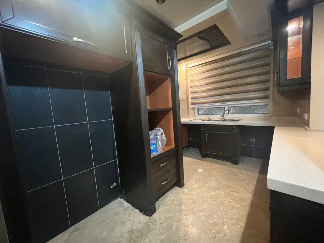 ۱۲۰ متر پاسداران دشتستان ها