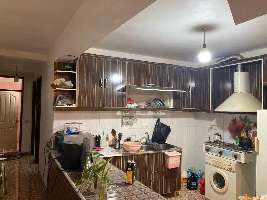 آپارتمان برای اجاره|اجارهٔ آپارتمان|مسجد سلیمان, |دیوار