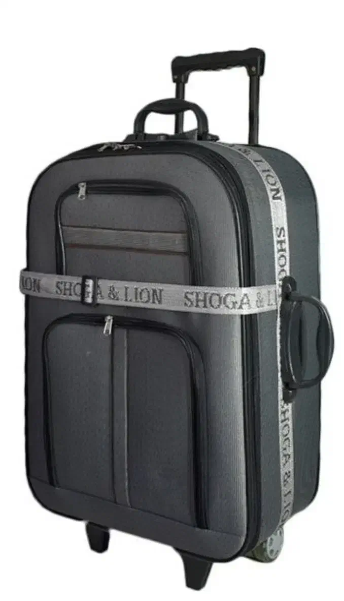 چمدان اقتصادی با دوام خرید مستقیم از تولیدی|کیف، کفش، کمربند|کرج, کرج نو|دیوار