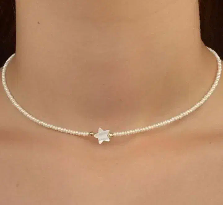 گردنبند و اکسسوری.|بدلیجات|گرمه, |دیوار