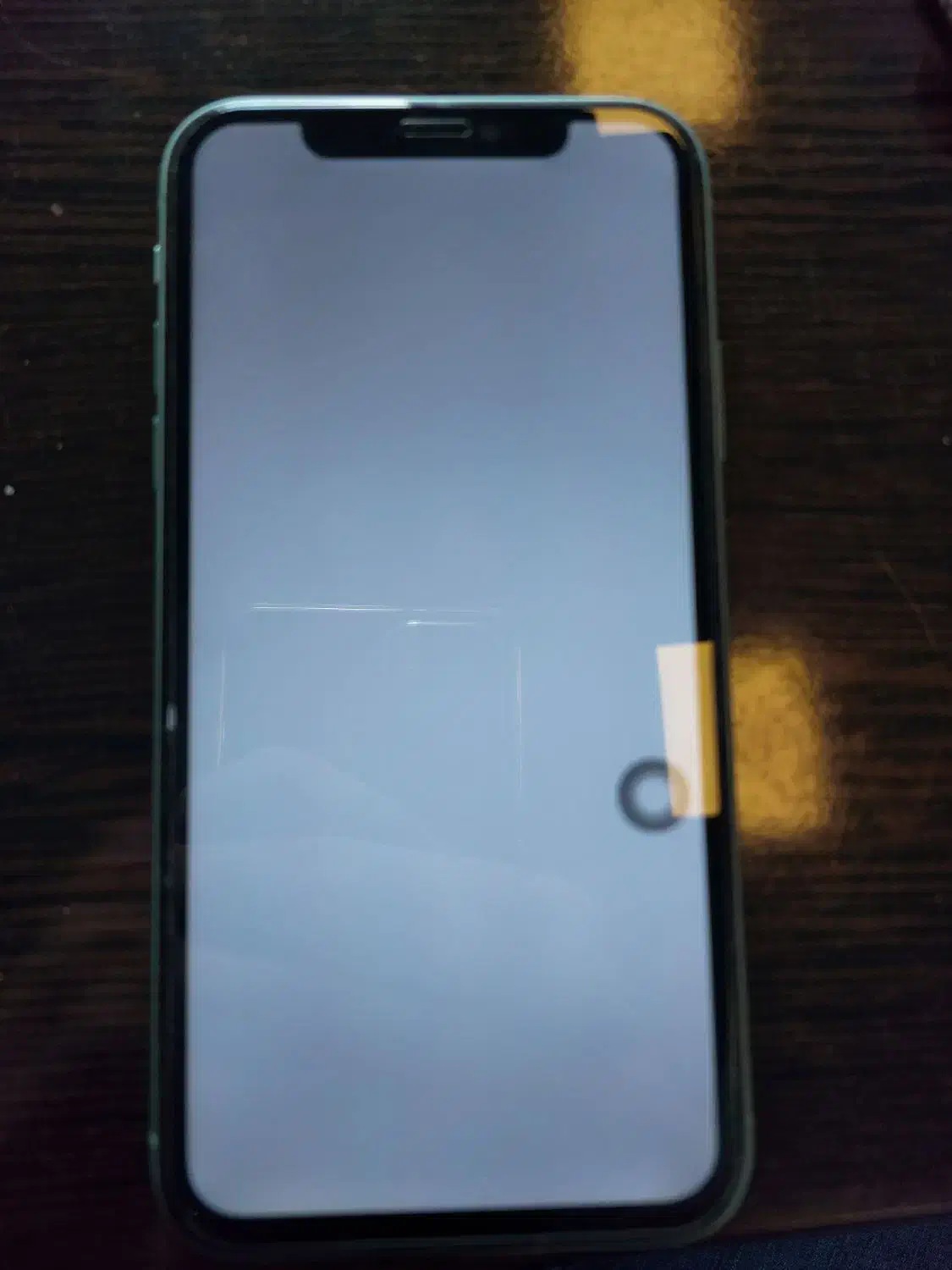 iphone 11 normal|موبایل|ارومیه, |دیوار