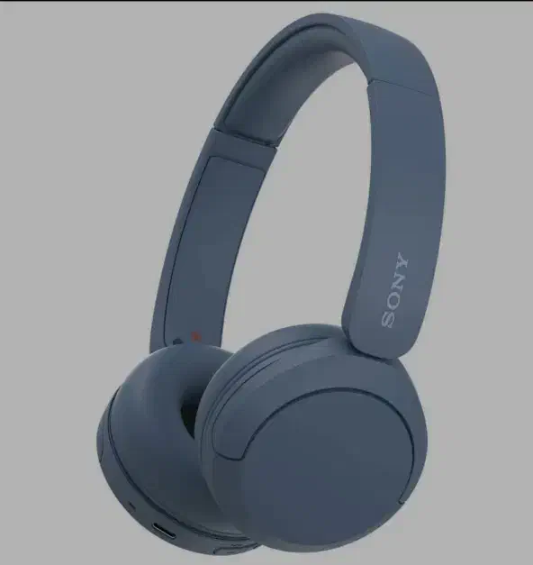 هدفون سونی|لوازم جانبی موبایل و تبلت|شیراز, شهرک مطهری|دیوار