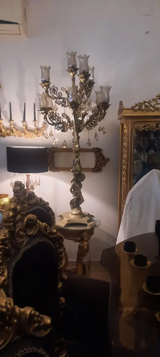 حراج لوازم منزل|حراج|شیراز, شهرک گلستان|دیوار