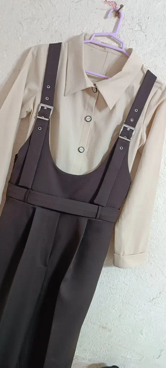 خیاطی زنانه دوزی حرفه ای، تحویل سریع و قیمت مناسب|لباس|آمل, |دیوار