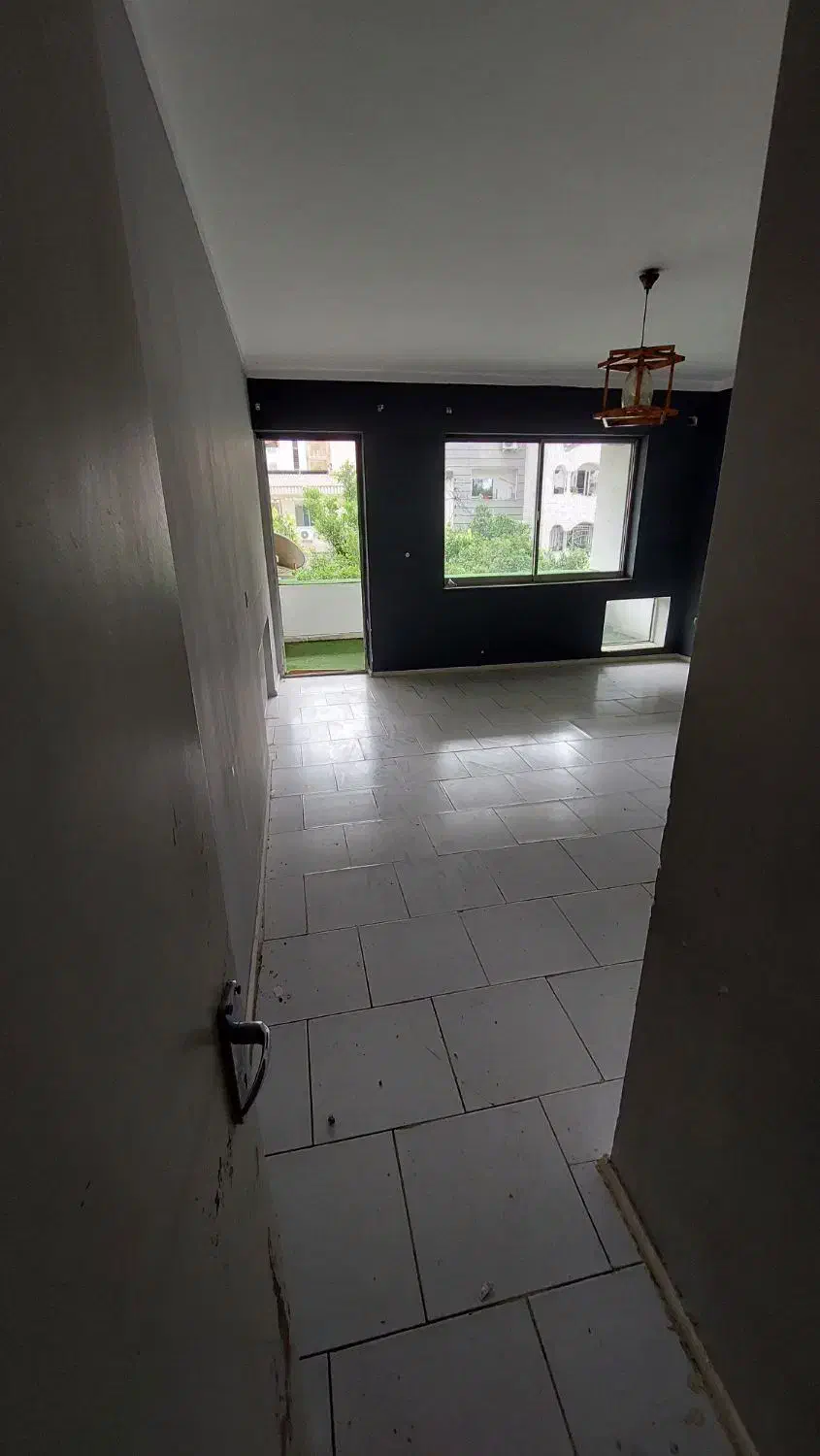 ۱۸۰متر/ویلایی ۳ واحدی/ عدالت ۲۷|اجارهٔ خانه و ویلا|گرگان, |دیوار