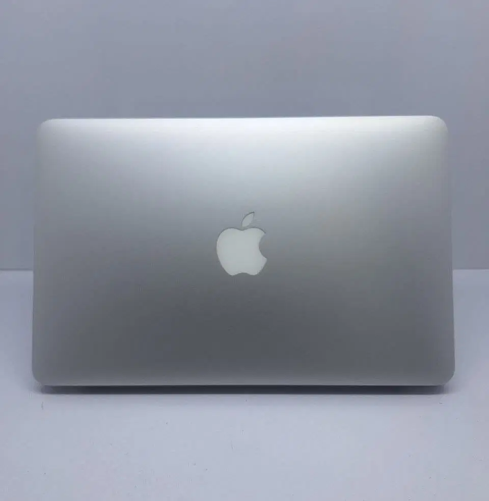 MacBook 2012|رایانه همراه|تهران, تهرانپارس غربی|دیوار