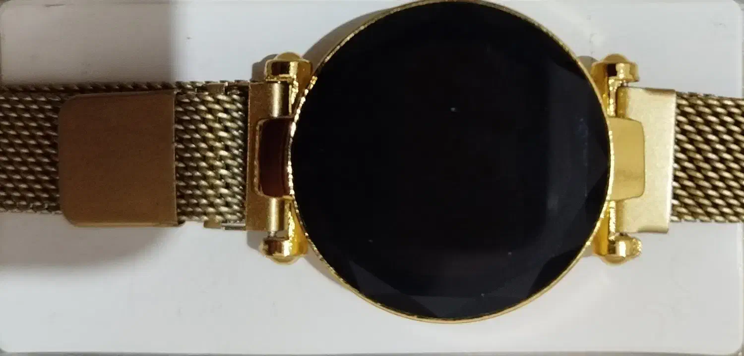 ساعت مچی دیجیتال زنانه|ساعت|تبریز, |دیوار