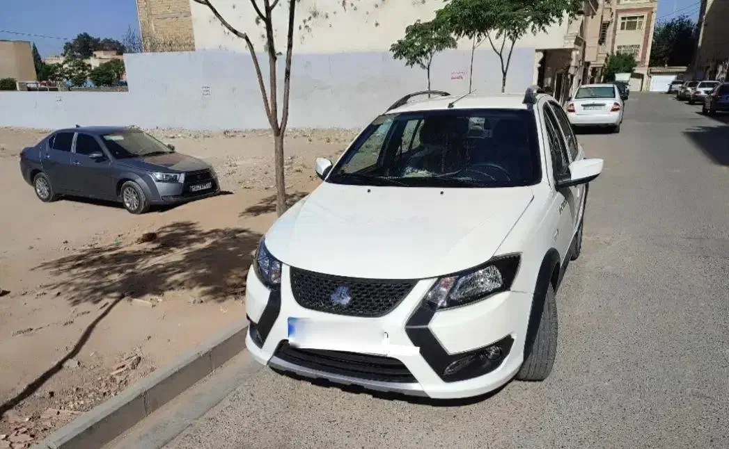 خودرو|خودرو سواری و وانت|پاکدشت, پاکدشت (مامازند)|دیوار