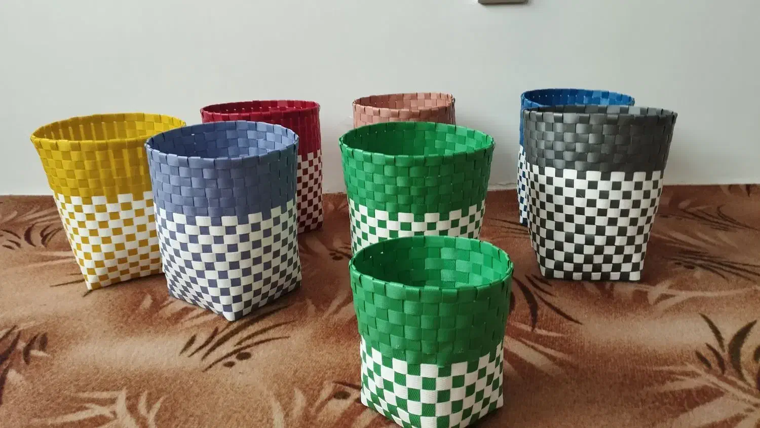 صنایع دستی|صنایع دستی و سایر لوازم تزئینی|آستانه اشرفیه, |دیوار