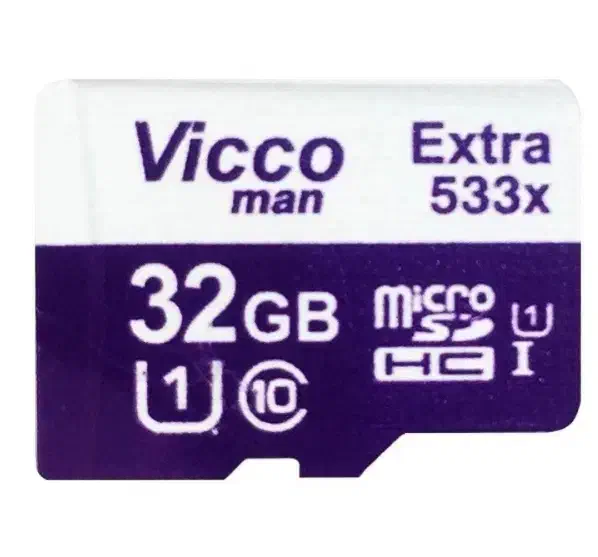 رم 32 گیگ|قطعات و لوازم جانبی رایانه|بروجرد, |دیوار