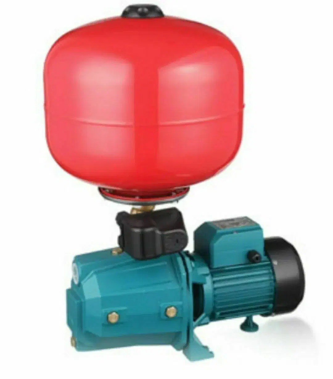 خرید دینام کولر سوخته و سالم بالاترین قیمت(یحیایی)|خدمات پیشه و مهارت|سمنان, |دیوار