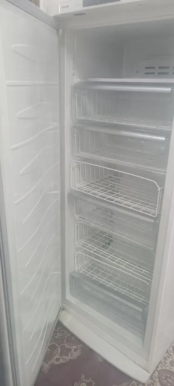 یخچال فریزر دوقلو|یخچال و فریزر|مریوان, |دیوار