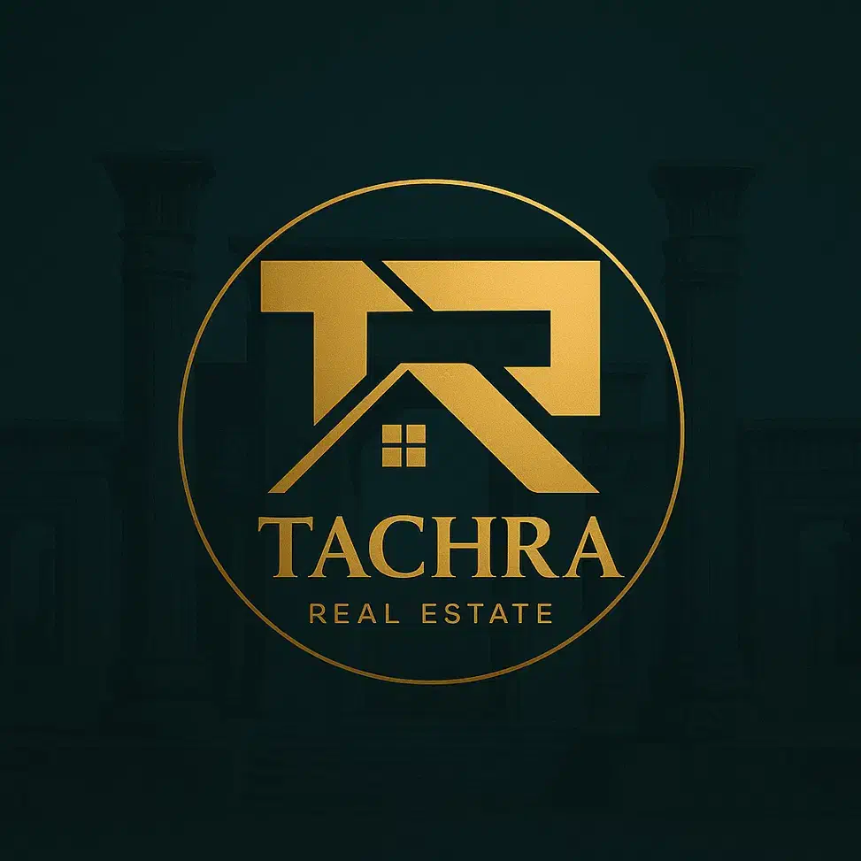 مشارکت در ساخت و سرمایه‌گذاری ملکی با دفتر تخصصی|مشارکت در ساخت املاک|اصفهان, باغ گلها|دیوار