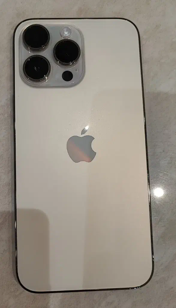 گوشی آیفون ۱۴پرومکس|موبایل|خرمآباد, |دیوار