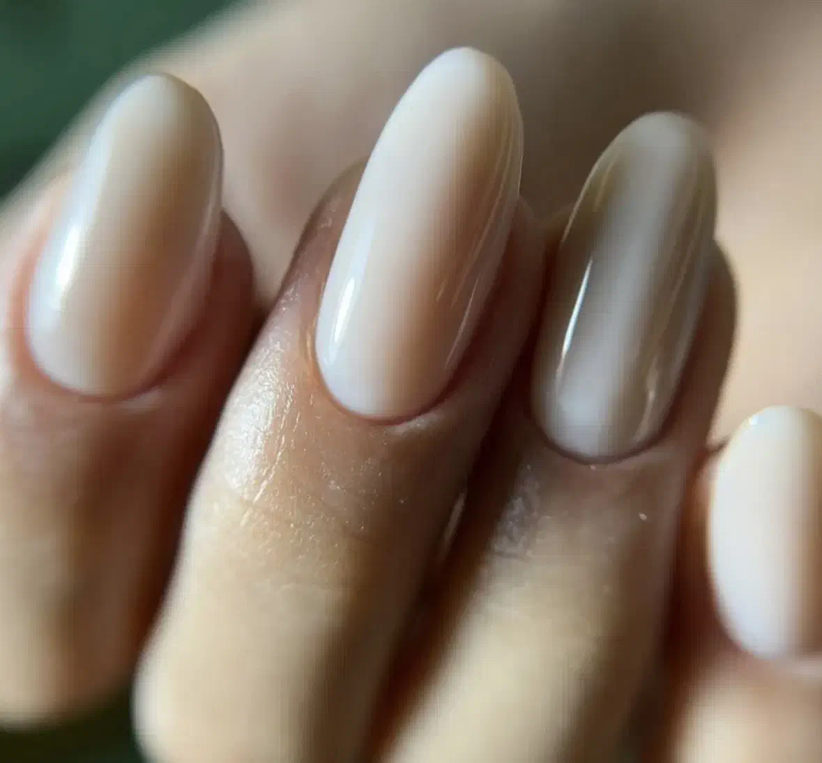 مدل کاشت و ترمیم ناخن  برای البوم|خدمات آرایشگری و زیبایی|تهران, والفجر (افسریه)|دیوار