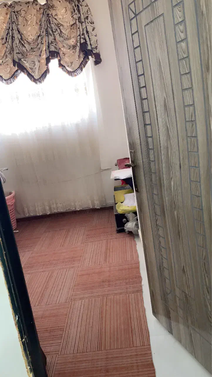 اپارتمان|فروش آپارتمان|مشهد, توس (بلوار توس)|دیوار