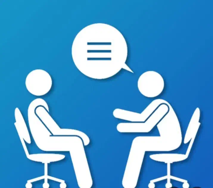 مشاوره|فعالیت داوطلبانه|گچی, |دیوار